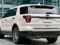 2018 Ford Explorer Sport 3.5 4x4 V6 Ecoboost Automatic Gasoline TOP OF THE LINE   Price - 1,248,000 -4