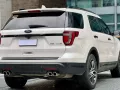 2018 Ford Explorer Sport 3.5 4x4 V6 Ecoboost Automatic Gasoline TOP OF THE LINE   Price - 1,248,000 -5