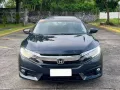 HOT!!! 2018 Honda Civic 1.8 E for sale at affordable price-0