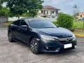 HOT!!! 2018 Honda Civic 1.8 E for sale at affordable price-1