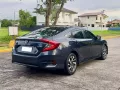 HOT!!! 2018 Honda Civic 1.8 E for sale at affordable price-2