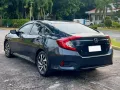 HOT!!! 2018 Honda Civic 1.8 E for sale at affordable price-3