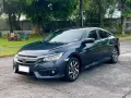 HOT!!! 2018 Honda Civic 1.8 E for sale at affordable price-4