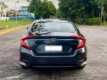 HOT!!! 2018 Honda Civic 1.8 E for sale at affordable price-6