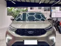 HOT!!! 2022 Ford Territory Titanium Plus for sale at affordable price-1