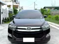 HOT!!! 2017 Toyota Innova 2.8 G for sale at affordable price-0