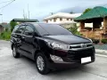 HOT!!! 2017 Toyota Innova 2.8 G for sale at affordable price-1