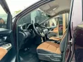 HOT!!! 2017 Toyota Innova 2.8 G for sale at affordable price-2