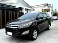 HOT!!! 2017 Toyota Innova 2.8 G for sale at affordable price-7