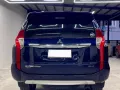 HOT!!! 2016 Mitsubishi Monterosport GLS Turbo for sale at affordable price-1