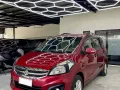 HOT!!! 2018 Suzuki Ertiga 1.4 GL for sale at affordable price-2