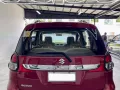 HOT!!! 2018 Suzuki Ertiga 1.4 GL for sale at affordable price-3