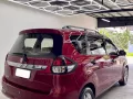 HOT!!! 2018 Suzuki Ertiga 1.4 GL for sale at affordable price-4