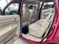 HOT!!! 2018 Suzuki Ertiga 1.4 GL for sale at affordable price-8