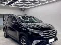 HOT!!! 2018 Toyota Rush 1.5 E for sale at affordable price-0