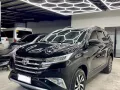 HOT!!! 2018 Toyota Rush 1.5 E for sale at affordable price-2