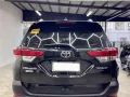 HOT!!! 2018 Toyota Rush 1.5 E for sale at affordable price-5