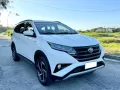 HOT!!! 2018 Toyota Rush 1.5G for sale at affordable price-0