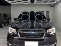 HOT!!! 2017 Subaru Forester 2.0iL Symmetrical AWD for sale at affordable price-1