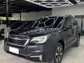 HOT!!! 2017 Subaru Forester 2.0iL Symmetrical AWD for sale at affordable price-2