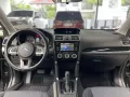 HOT!!! 2017 Subaru Forester 2.0iL Symmetrical AWD for sale at affordable price-4