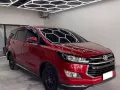 HOT!!! 2020 Toyota Innova 2.8 Touring Sports for sale at afforfable price-0