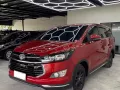 HOT!!! 2020 Toyota Innova 2.8 Touring Sports for sale at afforfable price-2