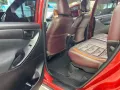 HOT!!! 2020 Toyota Innova 2.8 Touring Sports for sale at afforfable price-14