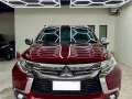 HOT!!! 2018 Mitsubishi Montero Sports GLS Premium for sale at affordable price-1