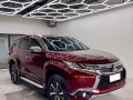 HOT!!! 2018 Mitsubishi Montero Sports GLS Premium for sale at affordable price-2