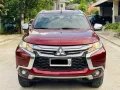 HOT!!! 2018 Mitsubishi Montero GLS for sale at affordable price-0