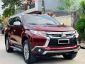 HOT!!! 2018 Mitsubishi Montero GLS for sale at affordable price-1