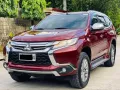 HOT!!! 2018 Mitsubishi Montero GLS for sale at affordable price-2