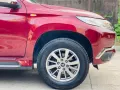 HOT!!! 2018 Mitsubishi Montero GLS for sale at affordable price-6