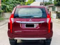 HOT!!! 2018 Mitsubishi Montero GLS for sale at affordable price-8