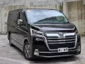 HOT!!! 2021 Toyota Hiace Super Grandia Elite for sale at affordable price-0