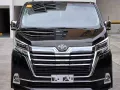 HOT!!! 2021 Toyota Hiace Super Grandia Elite for sale at affordable price-1