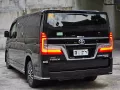 HOT!!! 2021 Toyota Hiace Super Grandia Elite for sale at affordable price-2