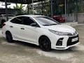 HOT!!! 2023 Toyota Vios GR-S for sale at affordable price-1