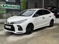 HOT!!! 2023 Toyota Vios GR-S for sale at affordable price-0