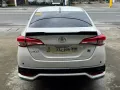 HOT!!! 2023 Toyota Vios GR-S for sale at affordable price-3