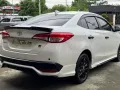 HOT!!! 2023 Toyota Vios GR-S for sale at affordable price-2