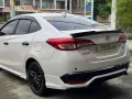 HOT!!! 2023 Toyota Vios GR-S for sale at affordable price-4