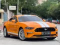 HOT!!! 2019 Ford Mustang 5.0 GT for sale at affordable price-0