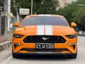 HOT!!! 2019 Ford Mustang 5.0 GT for sale at affordable price-1