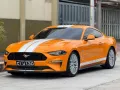 HOT!!! 2019 Ford Mustang 5.0 GT for sale at affordable price-3