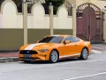 HOT!!! 2019 Ford Mustang 5.0 GT for sale at affordable price-10