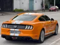 HOT!!! 2019 Ford Mustang 5.0 GT for sale at affordable price-14