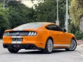 HOT!!! 2019 Ford Mustang 5.0 GT for sale at affordable price-15