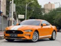 HOT!!! 2019 Ford Mustang 5.0 GT for sale at affordable price-16